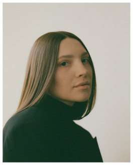 Viola Patzig