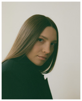 Viola Patzig