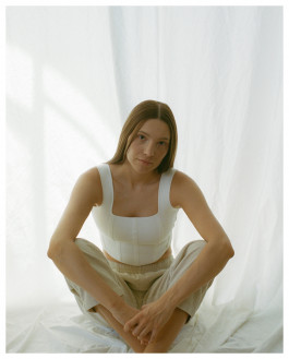 Viola Patzig