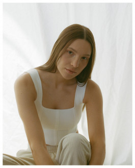 Viola Patzig