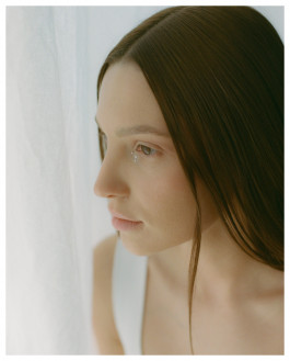 Viola Patzig