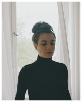 Viola Patzig