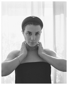 Viola Patzig