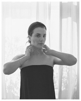 Viola Patzig