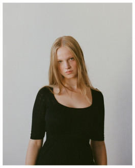 Viola Patzig