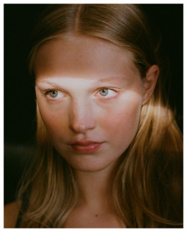 Viola Patzig