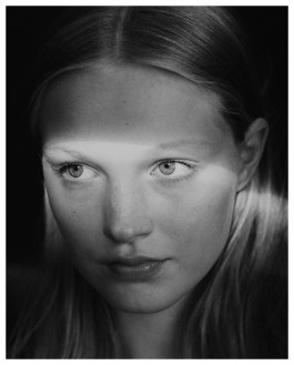 Viola Patzig