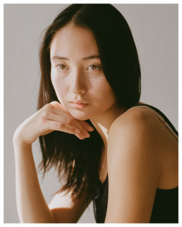 Viola Patzig