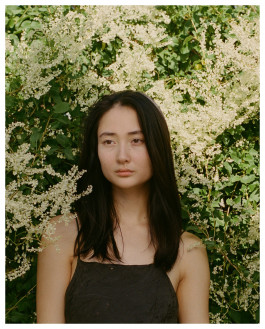 Viola Patzig
