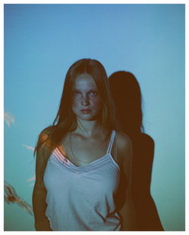Viola Patzig