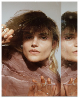 Viola Patzig