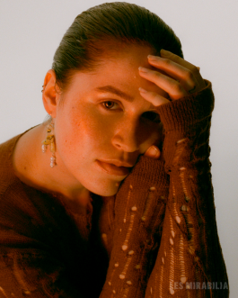 Viola Patzig