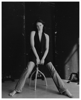 Viola Patzig