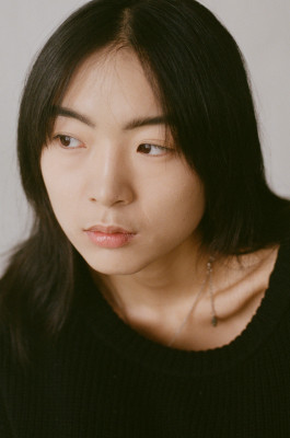 Viola Patzig