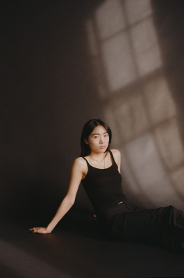 Viola Patzig