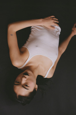 Viola Patzig