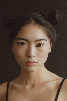 Viola Patzig