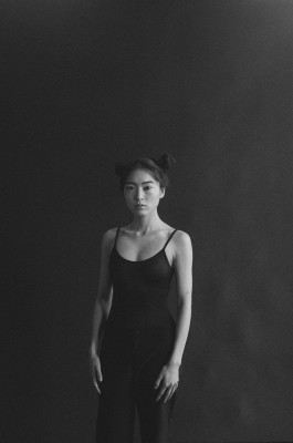 Viola Patzig