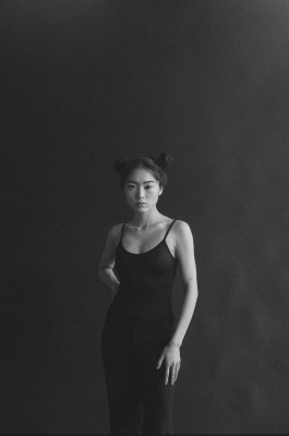 Viola Patzig