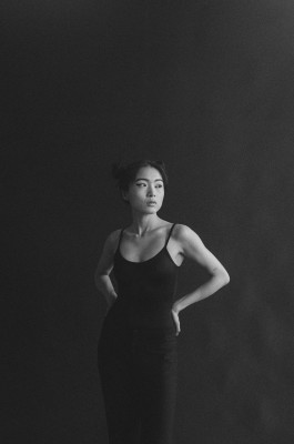 Viola Patzig