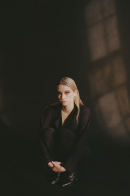 Viola Patzig