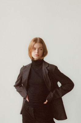 Viola Patzig