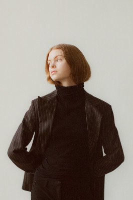 Viola Patzig
