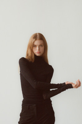 Viola Patzig