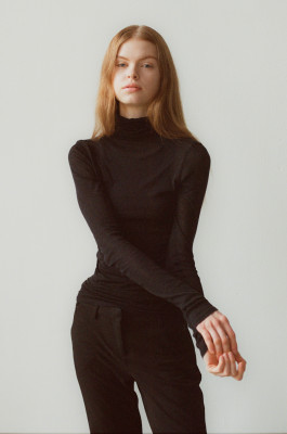 Viola Patzig