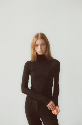 Viola Patzig