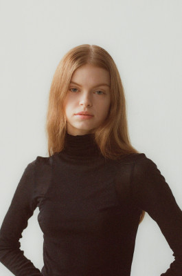 Viola Patzig