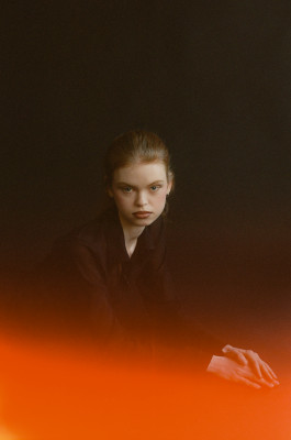 Viola Patzig