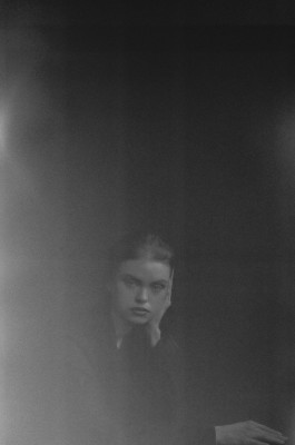 Viola Patzig