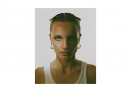 Viola Patzig