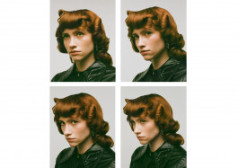 Viola Patzig