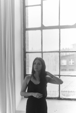 Viola Patzig