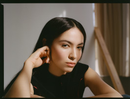 Viola Patzig
