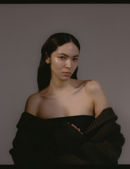 Viola Patzig