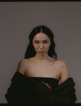 Viola Patzig