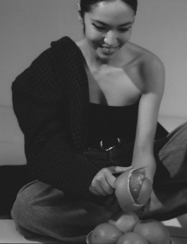 Viola Patzig