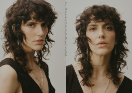 Viola Patzig