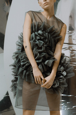 Viola Patzig