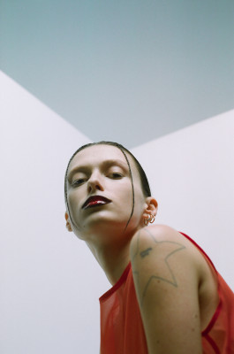 Viola Patzig