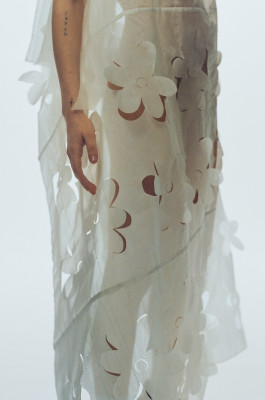 Viola Patzig