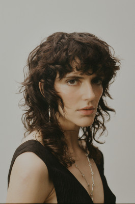 Viola Patzig