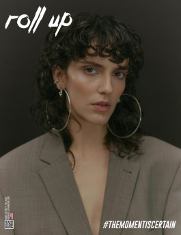 Viola Patzig