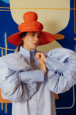 Viola Patzig