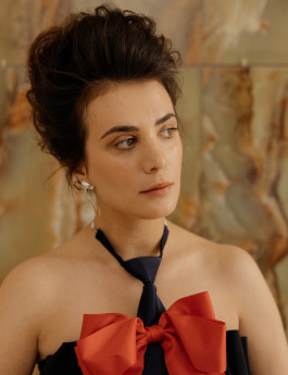 Viola Patzig