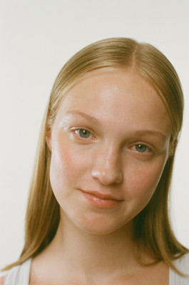 Viola Patzig