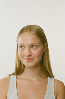 Viola Patzig